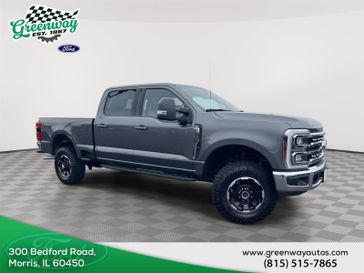 New 2027 Ford Super Duty F-250 SRW XLT