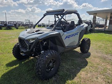 New 2026 Polaris RZR Pro XP Sport 