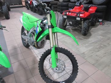 Inventory | Family Powersports