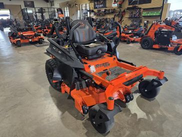 New 2025 Bad Boy Mowers Rebel 54 Kawasaki EVO781 31hp EFI 