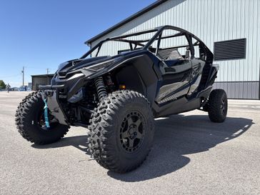 New 2026 CFMOTO ZFORCE Z104 