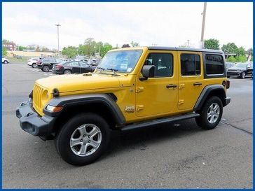 Baja Yellow Clear Coat