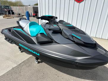 New 2026 Sea-Doo GTR 230 iBR+ BRP Premium Audio 