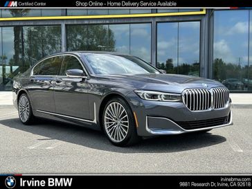 Arctic Gray Metallic