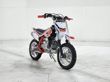 NEW 2026 KAYO KMB 60 