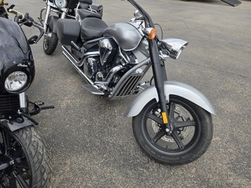 USED 2014 HONDA INTERSTATE 