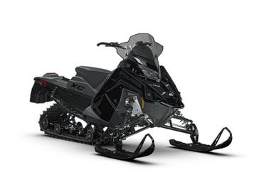 New 2027 Polaris 850SB XC 146 1.6 