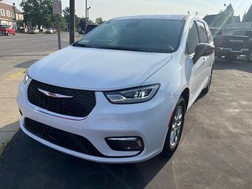 Bright White Clear Coat