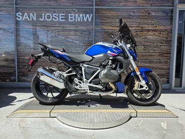2023 BMW R 1250 R