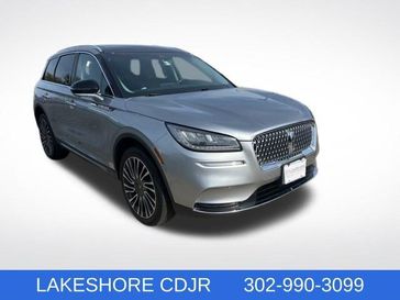 Silver Radiance Metallic Clear Coat