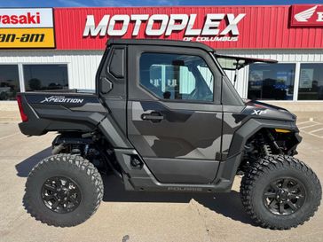 New 2026 Polaris XPEDITION XP Northstar 
