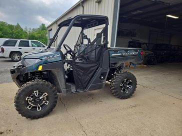 2026 Polaris RANGER XP 1000 Premium