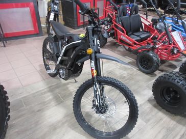 Inventory | Family Powersports