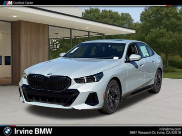 Brooklyn Grey Metallic