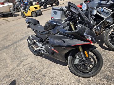 Used 2024 CFMOTO 450SS CF4006US 