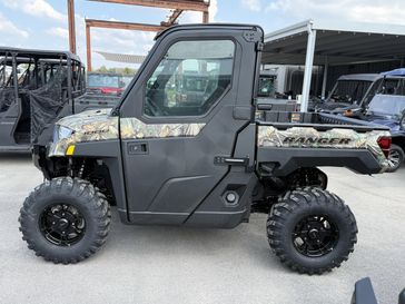 New 2026 Polaris Ranger XP 1000 NorthStar Edition Ultimate 
