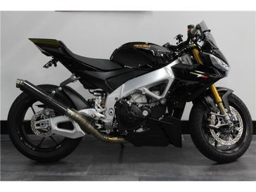 Used 2023 APRILIA Tuono V4 Factory 1100 