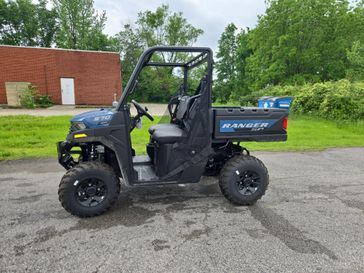 2026 Polaris RANGER SP 570 Premium