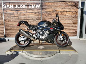 2024 BMW S 1000 RR