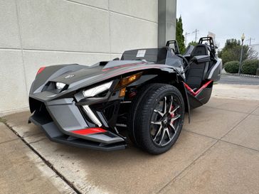 2024 Polaris SLINGSHOT R AUTODRIVE