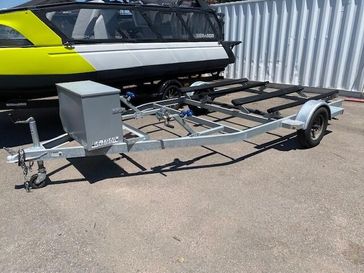 2020 EZ TRAIL CARRIER JET SKI 