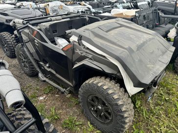 New 2026 Polaris GEN XP 1000 PREM 