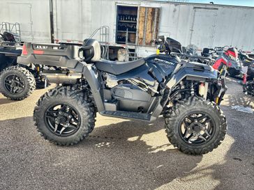 New 2026 Polaris SPORTSMAN X2 570 