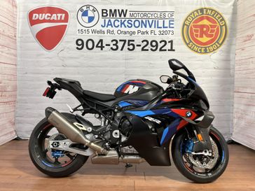 New 2026 BMW M 1000 RR 