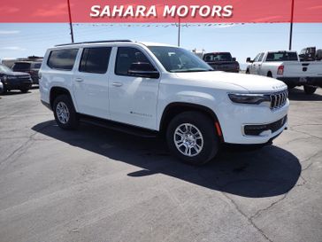 New Inventory | Sahara Motors Ely LLC