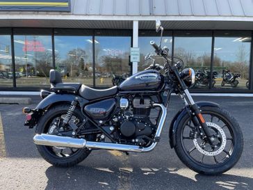 2023 Royal Enfield Meteor 350