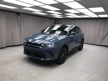 Used 2023 Dodge Hornet GT Plus
