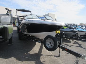 USED 2023 TAHOE 185 MOK 