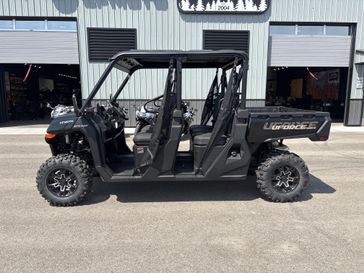 New 2026 CFMOTO UFORCE 1000 