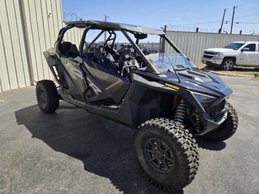 USED 2024 POLARIS RZR PRO XP 4 ULTIMATE 