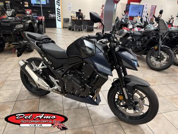 New 2026 Honda CB750 HORNET E-CLUTCH 