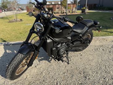 New 2026 CFMOTO 450CL-C 