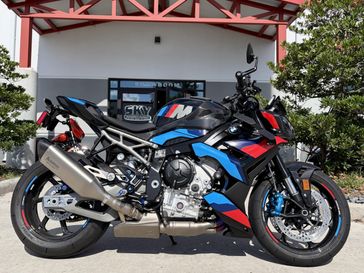Used 2026 BMW M 1000 R 