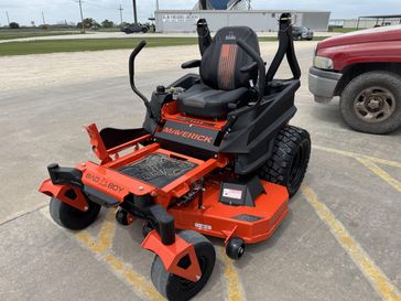 2025 Bad Boy Mowers Maverick 54 Kawasaki FS730 24HP 