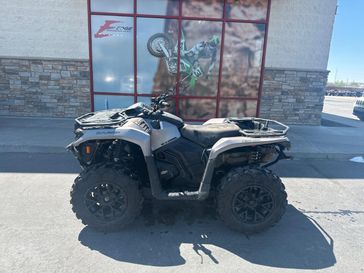 Used 2023 Can-Am OUTLANDER XT 700 