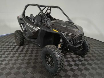 2024 Polaris RZR PRO XP PREMIUM 