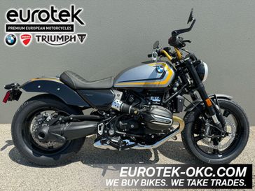 2024 BMW R12 