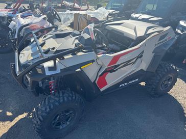 New 2026 Polaris RZR TRL S 1000 ULT 