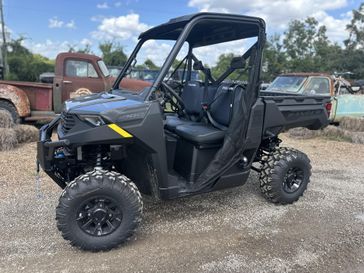 New 2026 Polaris Ranger 1000 Premium 