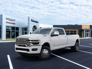Bright White Clear Coat