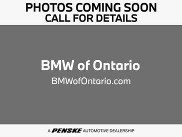 2019 BMW i3 120Ah s w/Range Extender