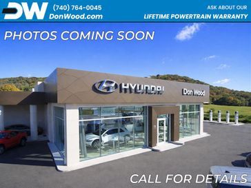 Used 2020 Cadillac CT5 Sport