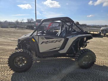 New 2026 Polaris RZR XP 1000 ULTIMATE 