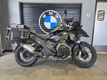 Used 2024 BMW R 1300 GS 