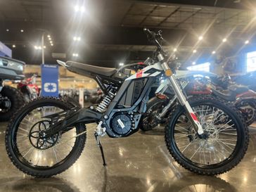 New 2026 Zero ZSP XB NA LI24 