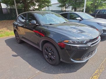 Used 2024 Dodge Hornet GT